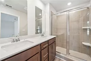 3386 Brks Lk Dr, Loganville, GA 30052 - Photo 22