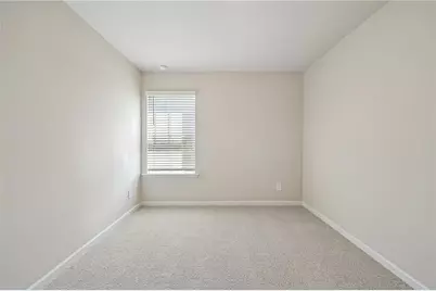 3386 Brooks Lake Drive, Loganville, GA 30052 - Photo 28