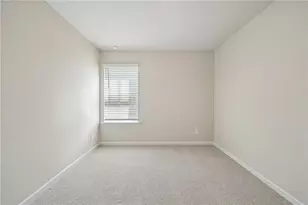 3386 Brks Lk Dr, Loganville, GA 30052 - Photo 28