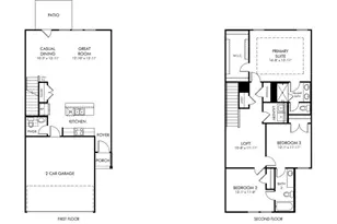 3386 Brks Lk Dr, Loganville, GA 30052 - Photo 2