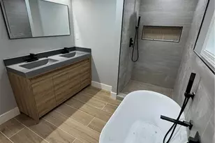 5770 Ivywood Dr, Lithonia, GA 30038 - Photo 28