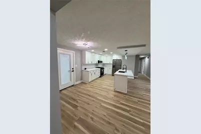 5770 Ivywood Drive, Lithonia, GA 30038 - Photo 18