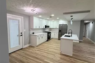 5770 Ivywood Dr, Lithonia, GA 30038 - Photo 18