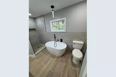 5770 Ivywood Drive, Lithonia, GA 30038 - Photo 26
