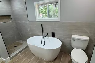 5770 Ivywood Dr, Lithonia, GA 30038 - Photo 26