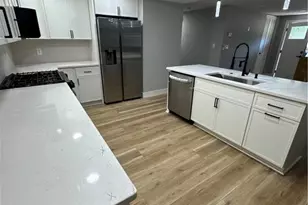 5770 Ivywood Dr, Lithonia, GA 30038 - Photo 12