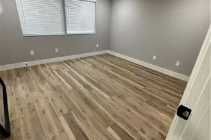 5770 Ivywood Dr, Lithonia, GA 30038 - Photo 24