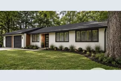 5770 Ivywood Drive, Lithonia, GA 30038 - Photo 6