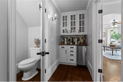 285 Old Hornage Road, Ball Ground, GA 30107 - Photo 30