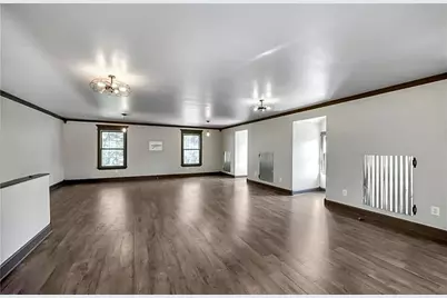 285 Old Hornage Road, Ball Ground, GA 30107 - Photo 52
