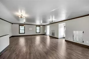 285 Old Hornage Rd, Ball Ground, GA 30107 - Photo 52
