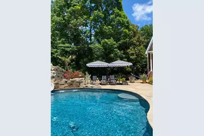 285 Old Hornage Road, Ball Ground, GA 30107 - Photo 16