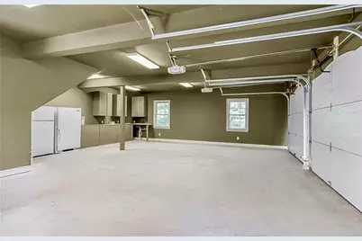 285 Old Hornage Road, Ball Ground, GA 30107 - Photo 54