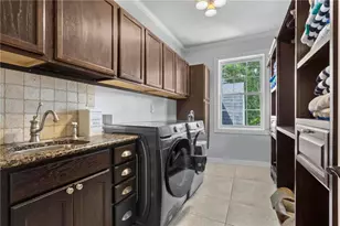 285 Old Hornage Rd, Ball Ground, GA 30107 - Photo 46