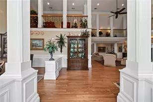 1601 Broadnax Mill Rd, Loganville, GA 30052 - Photo 28