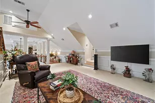 1601 Broadnax Mill Rd, Loganville, GA 30052 - Photo 52