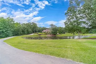 1601 Broadnax Mill Rd, Loganville, GA 30052 - Photo 84