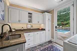 1601 Broadnax Mill Rd, Loganville, GA 30052 - Photo 60