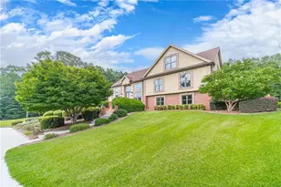 1601 Broadnax Mill Rd, Loganville, GA 30052 - Photo 90