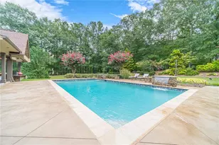 1601 Broadnax Mill Rd, Loganville, GA 30052 - Photo 42