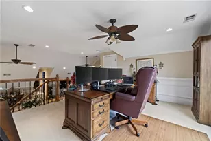 1601 Broadnax Mill Rd, Loganville, GA 30052 - Photo 36