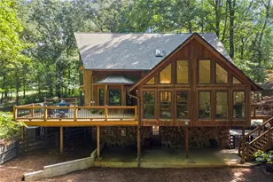 6660 Victory Dr, Acworth, GA 30102 - Photo 4