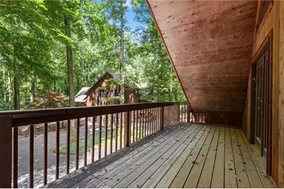 6660 Victory Drive, Acworth, GA 30102 - Photo 86