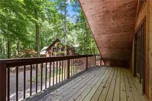 6660 Victory Dr, Acworth, GA 30102 - Photo 86