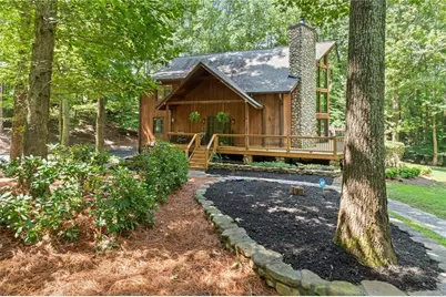 6660 Victory Drive, Acworth, GA 30102 - Photo 76
