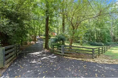 6660 Victory Drive, Acworth, GA 30102 - Photo 80