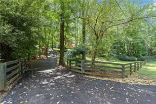 6660 Victory Dr, Acworth, GA 30102 - Photo 80