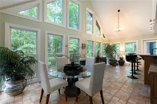 6660 Victory Dr, Acworth, GA 30102 - Photo 24