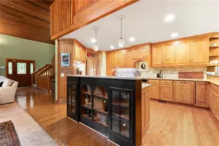 6660 Victory Dr, Acworth, GA 30102 - Photo 18