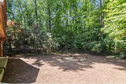 6660 Victory Drive, Acworth, GA 30102 - Photo 82