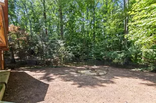 6660 Victory Dr, Acworth, GA 30102 - Photo 82
