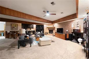 6660 Victory Dr, Acworth, GA 30102 - Photo 48