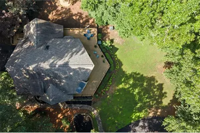 6660 Victory Drive, Acworth, GA 30102 - Photo 8