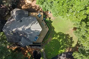 6660 Victory Dr, Acworth, GA 30102 - Photo 8