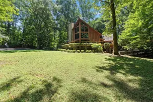 6660 Victory Dr, Acworth, GA 30102 - Photo 2