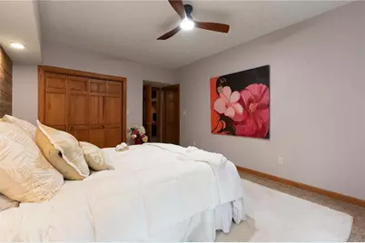 6660 Victory Drive, Acworth, GA 30102 - Photo 56