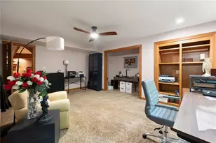 6660 Victory Dr, Acworth, GA 30102 - Photo 60