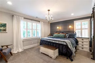 4886 Propes Dr, Oakwood, GA 30566 - Photo 28