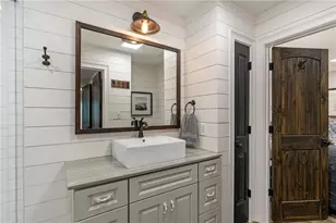 4886 Propes Dr, Oakwood, GA 30566 - Photo 24