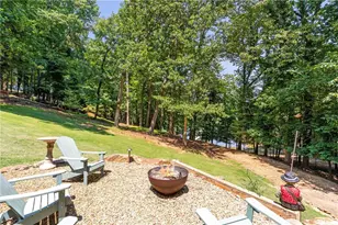 4886 Propes Dr, Oakwood, GA 30566 - Photo 6