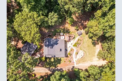 4886 Propes Drive, Oakwood, GA 30566 - Photo 58