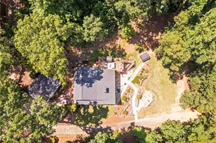 4886 Propes Dr, Oakwood, GA 30566 - Photo 58