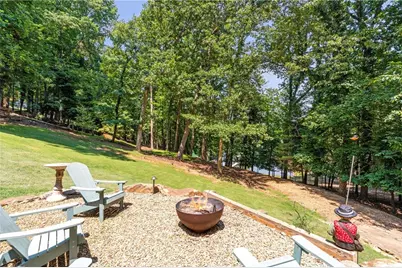 4886 Propes Drive, Oakwood, GA 30566 - Photo 52
