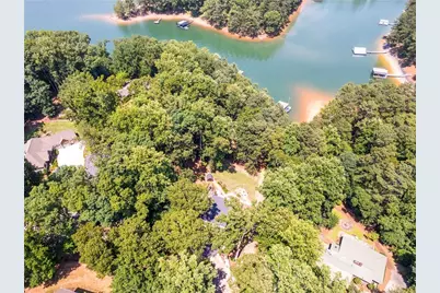 4886 Propes Drive, Oakwood, GA 30566 - Photo 56