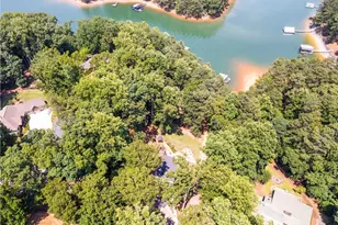 4886 Propes Dr, Oakwood, GA 30566 - Photo 56