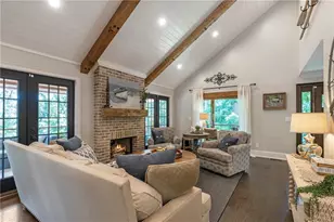 4886 Propes Dr, Oakwood, GA 30566 - Photo 8